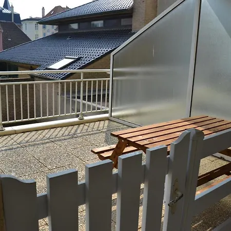 Vue Mer 1 Chambre Et 1 Coin Cabine *