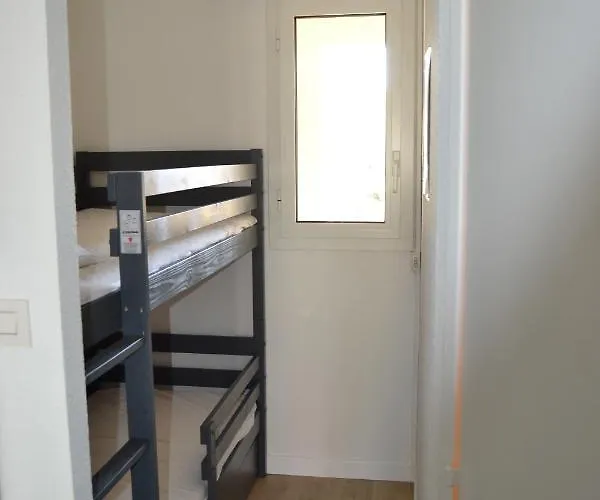 Διαμέρισμα 