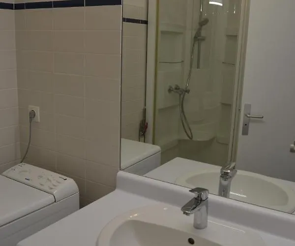 Διαμέρισμα 