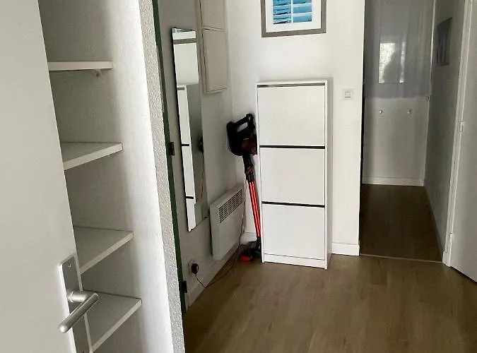 Διαμέρισμα 