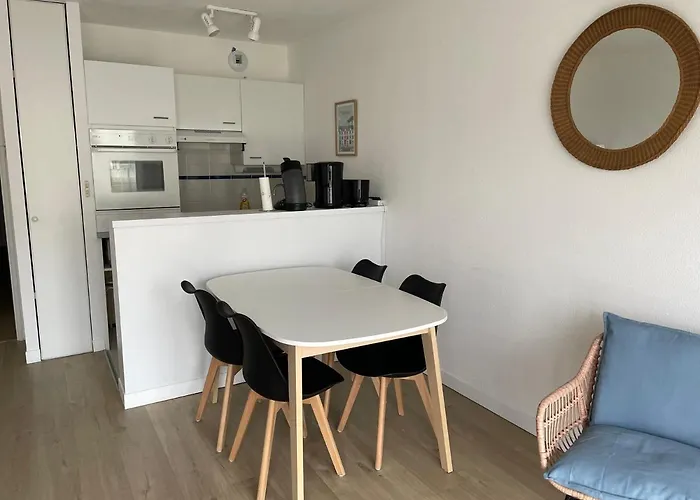 Διαμέρισμα 