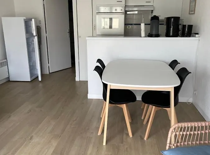 Διαμέρισμα 